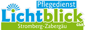 Pflegedienst Lichtblick Stromberg-Zabergäu